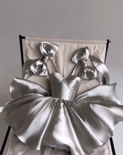 Charger l'image dans la galerie, homecoming dresses short length
