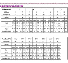 Laden Sie das Bild in den Galerie-Viewer, Plus Size Wedding Dresses Bridal Gown Gradient Purple