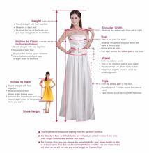 Load image into Gallery viewer, Sweetheart Prom Dresses Tea Length Green