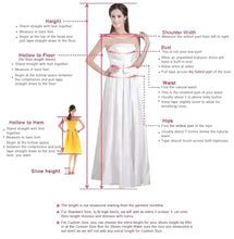 Charger l'image dans la galerie, Off Shoulder Wedding Dresses Bridal Gown with Lace Appliques
