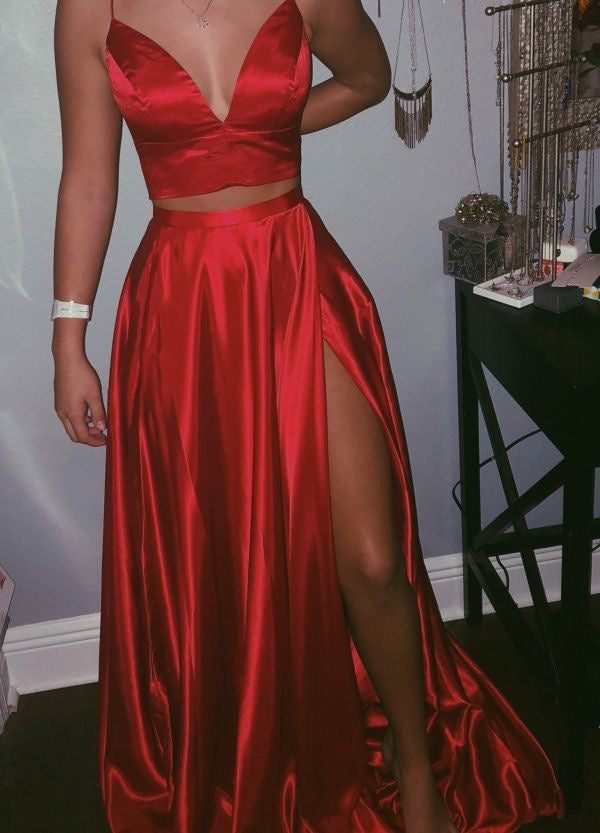 Prom dresses store under 100
