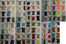 Charger l'image dans la galerie, Dark Green Prom Dresses with Lace