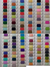 Charger l'image dans la galerie, Gold Sequins Prom Dresses with Slit Side Corset