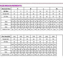 Cargar imagen en el visor de la galería, High Neck Fuchsia Prom Dresses with Appliques Lace