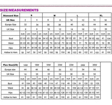 Charger l'image dans la galerie, Light Sage Prom Dresses Lace Spaghetti Straps