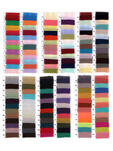 Laden Sie das Bild in den Galerie-Viewer, Double Chiffon Prom Dresses Under 100