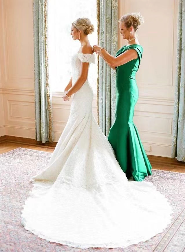 For Wedding Guest The Bride Belk Bridal Gowns 62 Unique Mother-of