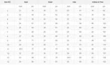 Load image into Gallery viewer, V Neck Flower Girl Dresses with Bowknot