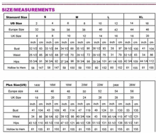 Load image into Gallery viewer, Off Shoulder Green Prom Dresses Princess Gown with Lace Appliques