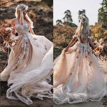 画像をギャラリービューアに読み込む, Casual Wedding Dresses Bridal Gown Backless
