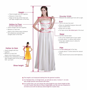 Singe Length Prom Dresses Floor Length