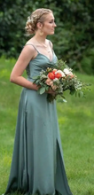 Cargar imagen en el visor de la galería, Bridesmaid Dresses for Wedding Party