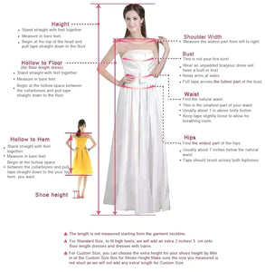 Straps Wedding Dresses Bridal Gown Slit Side