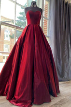 Load image into Gallery viewer, Long Prom Dresses under 100 for Women