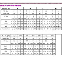 Carica l&#39;immagine nel visualizzatore di Gallery, One Shoulder Prom Dresses Slit Side