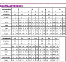 Cargar imagen en el visor de la galería, Prom Dresses Spaghetti Straps Mermaid