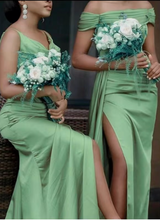 Load image into Gallery viewer, Bridesmaid Dresses for Wedding Party