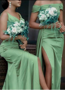 Bridesmaid Dresses for Wedding Party