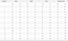 Load image into Gallery viewer, Sheer Neck Floor Length Flower Girl Dresses with Rhinestones