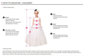 One Shoulder Flower Girl Dresses Pageant Dresses with Rhinestones