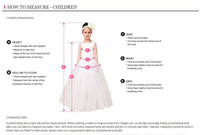 Load image into Gallery viewer, Fuchsia Pageant Dresses with Rhinestones