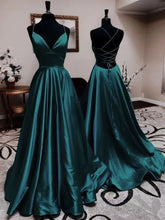 画像をギャラリービューアに読み込む, Prom Dresses Criss Cross
